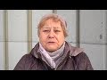 Pani Teresy z Warszawy (Darczyńca) Pani Teresy z Warszawy (Darczyńca)
