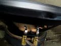 Blow Oem Saugiklio lizdas FUSE 30mm - 20vnt