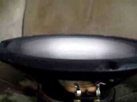 Blow Oem Saugiklio lizdas FUSE 30mm - 20vnt video
