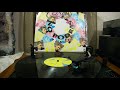 Cristian No Podras Remix 12 Version Club Mix 1992