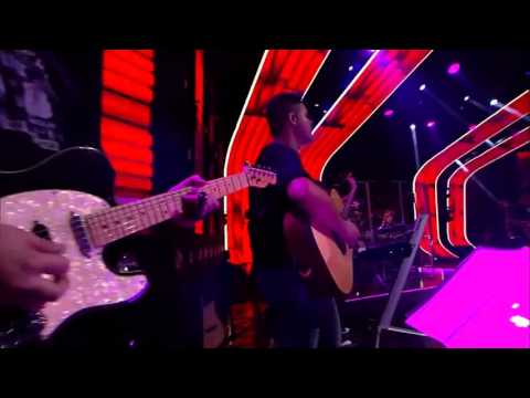 Não Tô Afim - Gabriel Gava