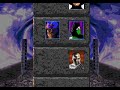TAS Shao Khan Team Vs Kano And Reptile 32x UMKT