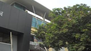 Hiranandani Heritage Estonia