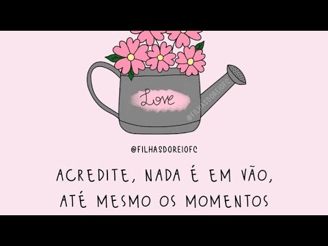 1 de dezembro(2022).Frases motivadoras ✨🦋✨