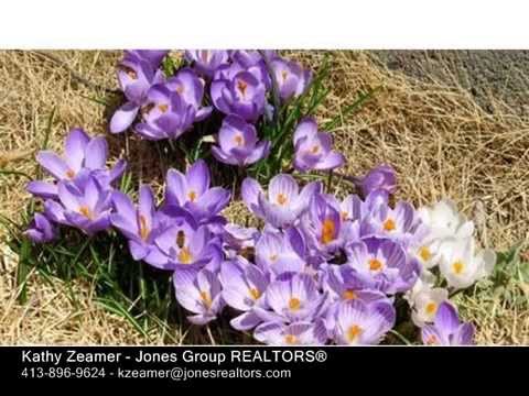 15 Walker Road Buckland, MA 01370 - Single-Family Home - Real Estate - For Sale -