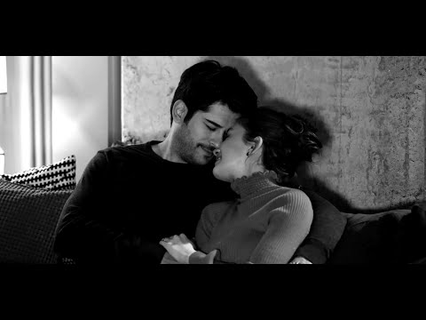 kara sevda - sadece ikimiz nihan kemal (s l o w e d + r e v e r b)