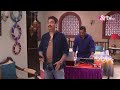 Kumar Sanu ने किया Vibhuti को Singing में Help Bhabi Ji Ghar Par Hai TV
