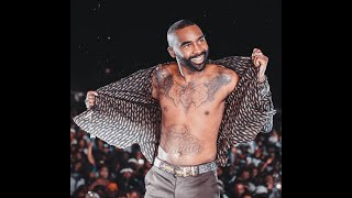 Download lagu Big Zulu x Mduduzi Ncube x Siya Ntuli - Lala Ngoxolo (A tribute to Riky Rick) mp3 Download lagu Big Zulu x Mduduzi Ncube x Siya Ntuli - Lala Ngoxolo (A tribute to Riky Rick) mp3