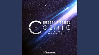 Moonshot (Original Mix)