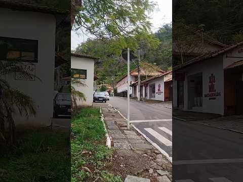13/09/26, São José do Vale do Rio Preto, RJ.#turismo #viagem #saojosedovaledoriopreto #riodejaneiro
