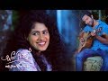 Ananthaye Sitha Sangeethe Teledrama Song Naveen Dilshan Hansini Wimalsiri