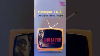 10 Best Indian Web Series 2021 To Spend Your Free Time