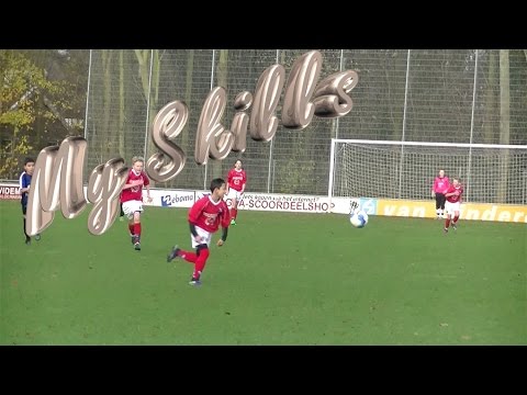 GDA D1 - ESDO D1 12 December 2015 by Jayden Luiten