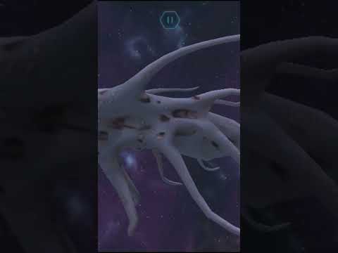 Mmm....Impostor?? || Imposter Hide 3D Horror Nightmare #shorts #amongus #amongus3D #Imposterhide