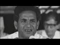 Apne Kabay Ki Hifazat Tumhain Khud Karni Hai Meraj Faizabadi Shayari ️Shayari Status ️ P Tech
