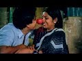 Tamil Songs Valarpirai Yenbadhum Theipirai Thirumathi Oru Vegumathi K J Yesudas Ilaiyaraja Songs