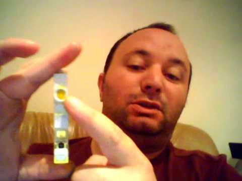 Hewlett Packard (HP) HP no.364 Ink Cart. Geltona (300 puslapių) video