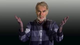 The seventh angel blew his trumpet