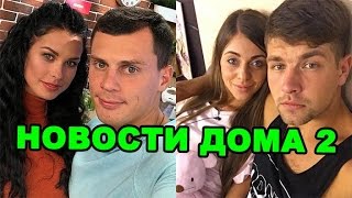 https://img.youtube.com/vi/-tVSOw0UGAo/mqdefault.jpg