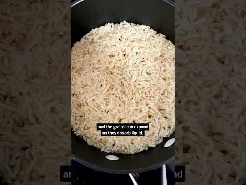 The Best Way to Dry a Wet Phone (It's Not Rice)