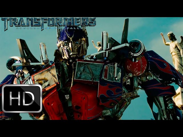 Vídeo relacionado con Transformers 1-7 (Blu-ray) Pack 7 peliculas: Transformers, La Venganza de los Caidos, Lado Oscuro de la Luna, La Era de la Extincion, El Ultimo Caballero, Bumblebee, El Despertar de las Bestias
