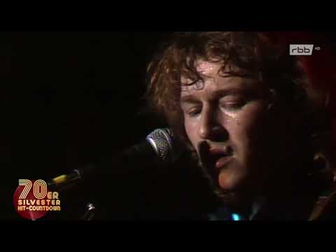 Peter Maffay - So bist Du (Live 1979)