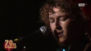 Peter Maffay - So bist Du (Live 1979)
