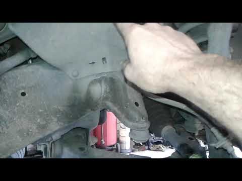 Never Ever Add Brake Fluid To Your Master Cylinder!!!!