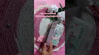 Download lagu tips menabung untuk gaji mingguan #shorts mp3 Download lagu tips menabung untuk gaji mingguan #shorts mp3