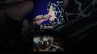 Download lagu hanya gitar tua ini yang aku berikan #dangdut#dangdutkoplo #gitar #adela mp3