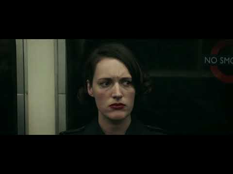Awolnation - Sail [OST | Fleabag] (Clip - S1E02)
