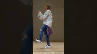 190414 1TEAM Fansign 팬싸 COUNTDOWN - BC FOCUS 원팀