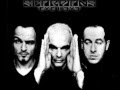 Scorpions -  Yellow Butterfly