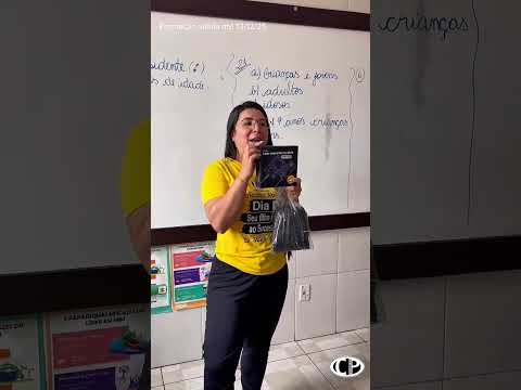 COLÉGIO EVANGÉLICO CEPLEN / NOVO GAMA - GO