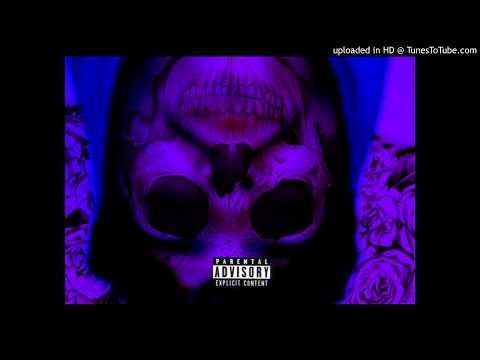 CASSOS X LEIROSEE - RAINBOW