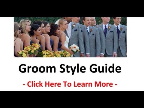 download lagu mp3 mp4 Smart Groom Guide, download lagu Smart Groom Guide gratis, unduh video klip Smart Groom Guide