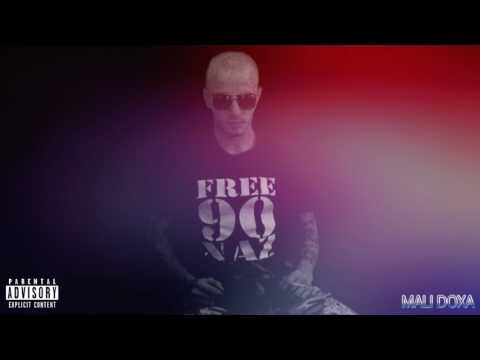 Mali Doxa - Verse [2017]