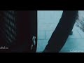 Nick Fury Gun Fireing Mass WhatsApp Status