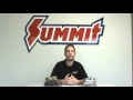 How Brake Master Cylinders Work - Summit Racing Quick Flicks