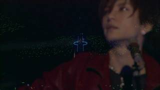 GACKT - Last Song Live HD