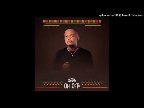Dj Xandy Feat. Khira - Oh Cota