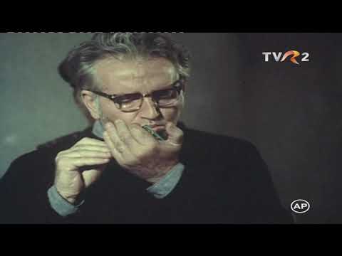 Instanța amână pronunțarea (1976)