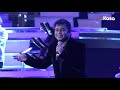 90s Songs A R Rahman Epic MashUp Live Concert
