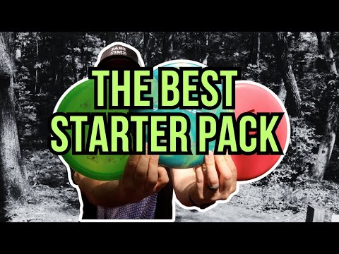 JESTER DISCS only round with the LOVE, PEACE TRAIN and ...