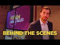 VLOG: Een kijkje achter de schermen van Forum Inside!