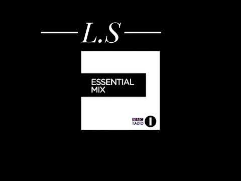 Essential Mix 2025 07 05 Four Tet, Arcadia, & CamelPhat Glastonbury Lonely Hearts Stage HD