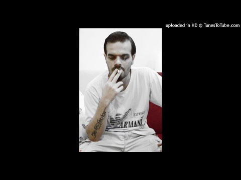 Ilhan Kumbaracı & Bela - Bugün Yalnızım Yine (Ft. Erdal Toprak)