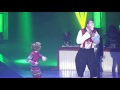 Clown Bilby Clown Ukraine