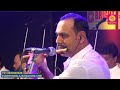 DAM BHAR JO UDHAR MUH FERE RAJ KAPOOR NARGIS AWAARA SONGS LATA MUKESH PUNEET SHARMA MUSIC