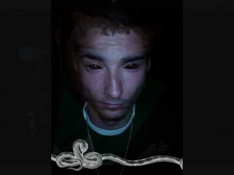 ya te pillare chino feat manu mc